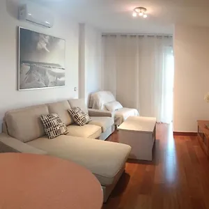 https://corralejo-downtown.in-canary-islands.com