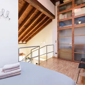 https://loft-de-un-malaga.es-andalucia.com
